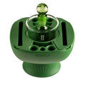 Isoplex - Concentrate & Cleaning Station