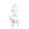 Rocket Ship XL Bong