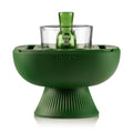 Isoplex - Concentrate & Cleaning Station