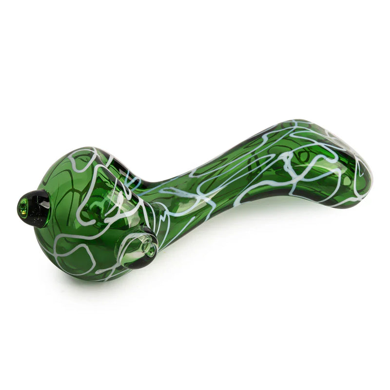 4.75" World Tour Van Halen Sherlock
