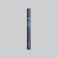 Retro Smoke & Vape Drop