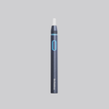 Retro Smoke & Vape Drop