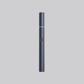 Retro Smoke & Vape Drop