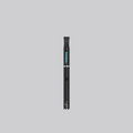 Light Vaporizer Kit