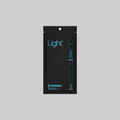 Light Vaporizer Kit