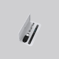 Light Vaporizer Kit