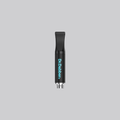 Light Vaporizer Kit