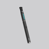Light Vaporizer Kit