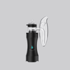 Retro Smoke & Vape XS™