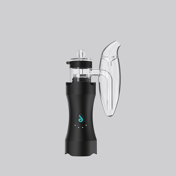Retro Smoke & Vape XS™