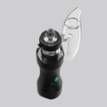 Retro Smoke & Vape XS™