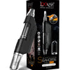 Seahorse Pro Plus Electric Nectar Collector