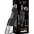 Seahorse Pro Plus Electric Nectar Collector