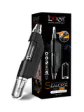 Seahorse Pro Plus Electric Nectar Collector