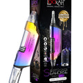 Seahorse Pro Plus Electric Nectar Collector