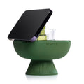 Isoplex - Concentrate & Cleaning Station
