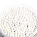 Cotton Buds (200 Count)