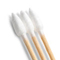 Cotton Buds (200 Count)