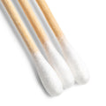 Cotton Buds (200 Count)