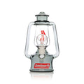 Bowlman Lantern Bong