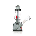 Bowlman Lantern Bong