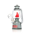 Bowlman Lantern Bong