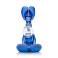 Balloon Dog Bong