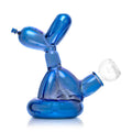 Balloon Dog Bong
