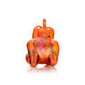 Balloon Dog Hand Pipe