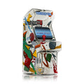 Arcade XL Bong