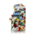 Arcade XL Bong