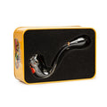 5" Commemorative 50th Anniversary Sherlock in a Collectible Tin