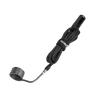 30mm Axial Coil