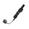 30mm Axial Coil
