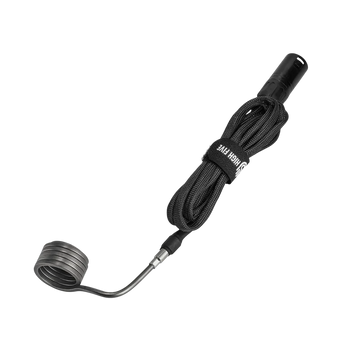 30mm Axial Coil