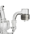 30mm Axial Coil