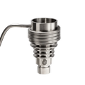 30mm Axial Coil