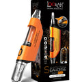 Seahorse Pro Plus Electric Nectar Collector