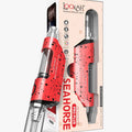Seahorse Pro Plus Electric Nectar Collector