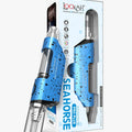 Seahorse Pro Plus Electric Nectar Collector