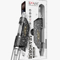 Seahorse Pro Plus Electric Nectar Collector