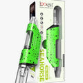 Seahorse Pro Plus Electric Nectar Collector