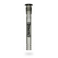 13" 7mm Thick Space Your Face Beaker Base Water Pipe