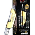 Seahorse Pro Plus Electric Nectar Collector