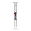 13" 7mm Thick Steal Your Face Beaker Base Water Pipe