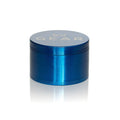 63mm GEAR Premium® Grinder