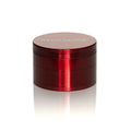 63mm Red Eye Tek® Grinder