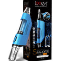 Seahorse Pro Plus Electric Nectar Collector