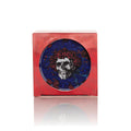 63mm Bertha Grinder