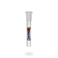 10" Steal Your Face Beaker Base Water Pipe
